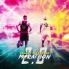 Coldax, Detailed - Marathon 2.0 (Edit) (2026) [FLAC]