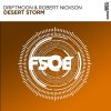 Driftmoon, Robert Nickson - Desert Storm (2026) [FLAC]