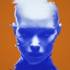 Joris Voorn, Roddy Lima, Taylr Renee - Machine (2026) [FLAC]