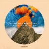Flowidus, Midnite Amity - Keep Me Waiting (2026) [FLAC]