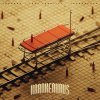 Jebroer & Lost Identity & Teknoclash - Krankenhaus (2024) [FLAC]