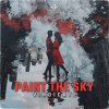 Vindicate - Paint The Sky (2024) [FLAC]