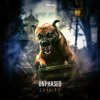 Unphased - Loyalty (Edit) (2024) [FLAC]
