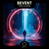 Bevent - Time Is Gone (Original Mix) (2026) [FLAC]