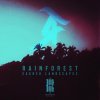 Rainforest - Sacred Landscapes (2023) [FLAC]