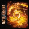 Unifire - Glow (2025) [FLAC]
