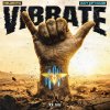 Rejecta, Act Of Rage - Vibrate (Extended Mix) (2026) [FLAC]