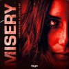 Unresolved, Level One - Misery (2026) [FLAC]