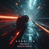 Mr. Ivex, Death Punch - Hardline (Edit) (2025) [FLAC]