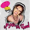 Bimini - God Save This Queen (Kleu Remix) (2021) [FLAC]