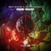 Ben Snow & Dj Phantasy - Mind Warp (2021) [FLAC]