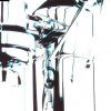 Fluke - Squirt (1997) [FLAC]