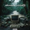 Spaow - Amazon Update (2026) [FLAC]