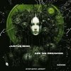 Justus Reim - Are We Dreaming (2024) [FLAC]