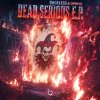 Faceless, Omnya - Dead Serious EP (2026) [FLAC]