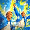 Ephoric - Just Like That (Edit) (2026) [FLAC]