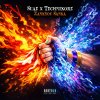 Suae, Technikore - Zankyou Sanka (2026) [FLAC]