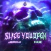 Amduscias, Svane - Slice You Open (2026) [FLAC]