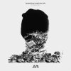 Melvin Spix, Drumsauw - Conextion (2026) [FLAC]