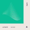 Ultimate - Hai Van (Extended Mix) (2023) [FLAC]