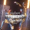 Zerberuz - Bouncing Freaks (2021) [FLAC]