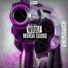 Woolf - Murda Sound (2023) [FLAC]