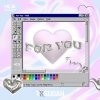 T&Sugah - For You (2023) [FLAC]