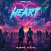 Geonovis, Evolate - Heart (Edit) (2025) [FLAC]