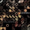 Whiney - Talisman (2017) [FLAC]