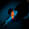 [Borders], Formulus - What I've Lost (2025) [FLAC]