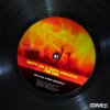 Natty Lou, Coppa Komanche - The Vibe (Involver Remix) (2026) [FLAC]