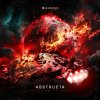 Abstructa - You Take Away My World (Edit) (2023) [FLAC]