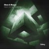 Bloque, Blean - Back Home / Yesterday (2026) [FLAC]