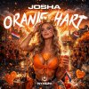 Josha - Oranje Hart (Extended Mix) (2026) [FLAC]