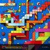 A4 - El Secreto de la Luna (2026) [FLAC]