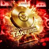 Abaddon, Dark Individual, Screecher, Tharoza - Take It All (Extended Mix) (2026) [FLAC]