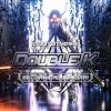 Double K - Mechanical Samurai (2022) [FLAC]