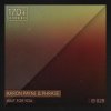 Aaron Payne, Phrase - Wait For You (2026) [FLAC]