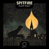 Spitfire - Silent Night (2026) [FLAC]