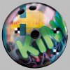 Kink - For The People (2023) [FLAC]