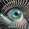 Made Of Light - Forever and After (2026) [FLAC]
