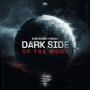 Sub Sonik, Wolv - Dark Side Of The Moon (2026) [FLAC]