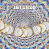 Intenzo - Hypnotized (Edit) (2026) [FLAC]