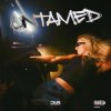 Yussi - Untamed (2026) [FLAC]