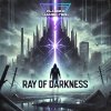 Dj.Brix, Jamie Neil - Ray of Darkness (2025) [FLAC]