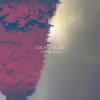 Solar Fields - Origin # 04 (2025) [FLAC]