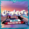 Tha Apex - Wanna Ride With You (Edit) (2026) [FLAC]
