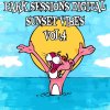 Tommy The Cat, Dubtuneka - Sunset Vibes Vol 4 (2025) [FLAC]