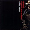 Leftfield - Rhythm And Stealth (2000) [FLAC] download
