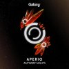 Aperio - Antwerp Nights (2021) [FLAC]